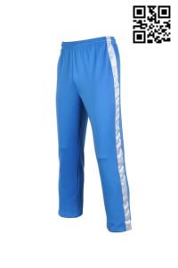 U196 wholesale mens athletic pants, mens tight athletic pants, wholesale bulk discount best athletic pants